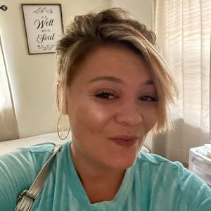 Meet your Posher, Brittany-rose